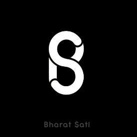 Bharat Sati